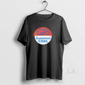 Original Pittsburgh Coal Company Guaranteed Coal T-Shirts, Hoodie, Sweatshirt | AU01DripNestTees.com