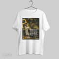 Original Pittsburgh Pirates Roberto Clemente When I Put On My Uniform I Feel I Am