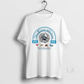Original Pittsburgh Regional 2025 Ncaa Di Womens Volleyball Championship T-Shirts, Hoodie, Sweatshirt | AU01DripNestTees.com
