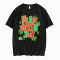 Original Playa Society X Seattle Storm Aanhpi Heritage Month Tshirts Jpg