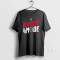 Original Playoff Mode Oklahoma Sooners 2025 2026 College Football Playoff Logo T-Shirts, Hoodie, Sweatshirt