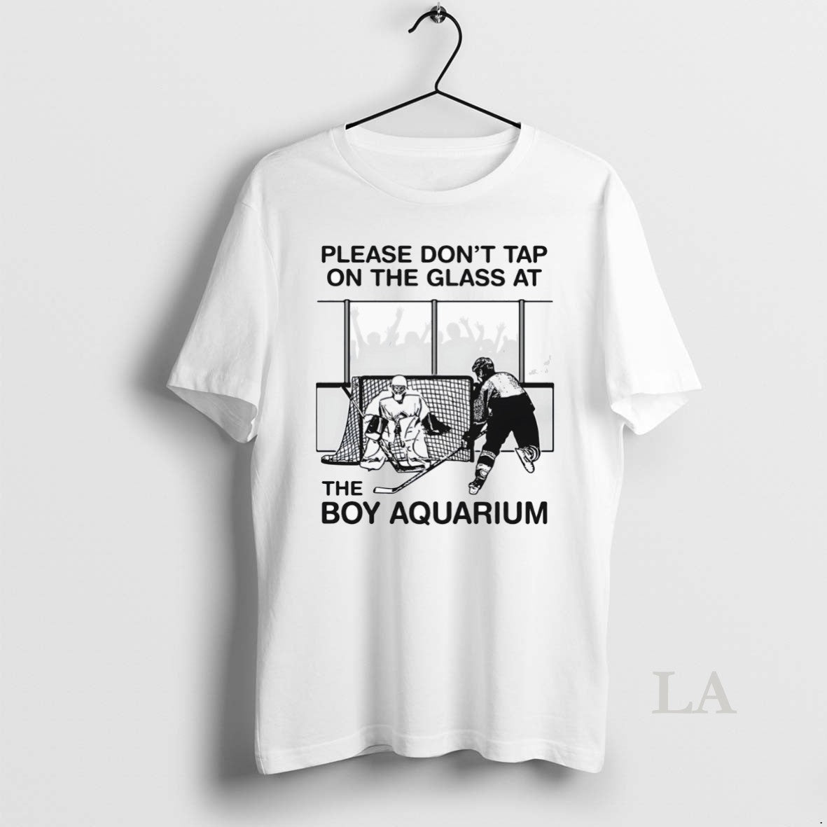 Original Please Dont Tap On The Glass At The Boy Aquarium T-Shirts, Hoodie, Sweatshirt | AU01DripNestTees.com