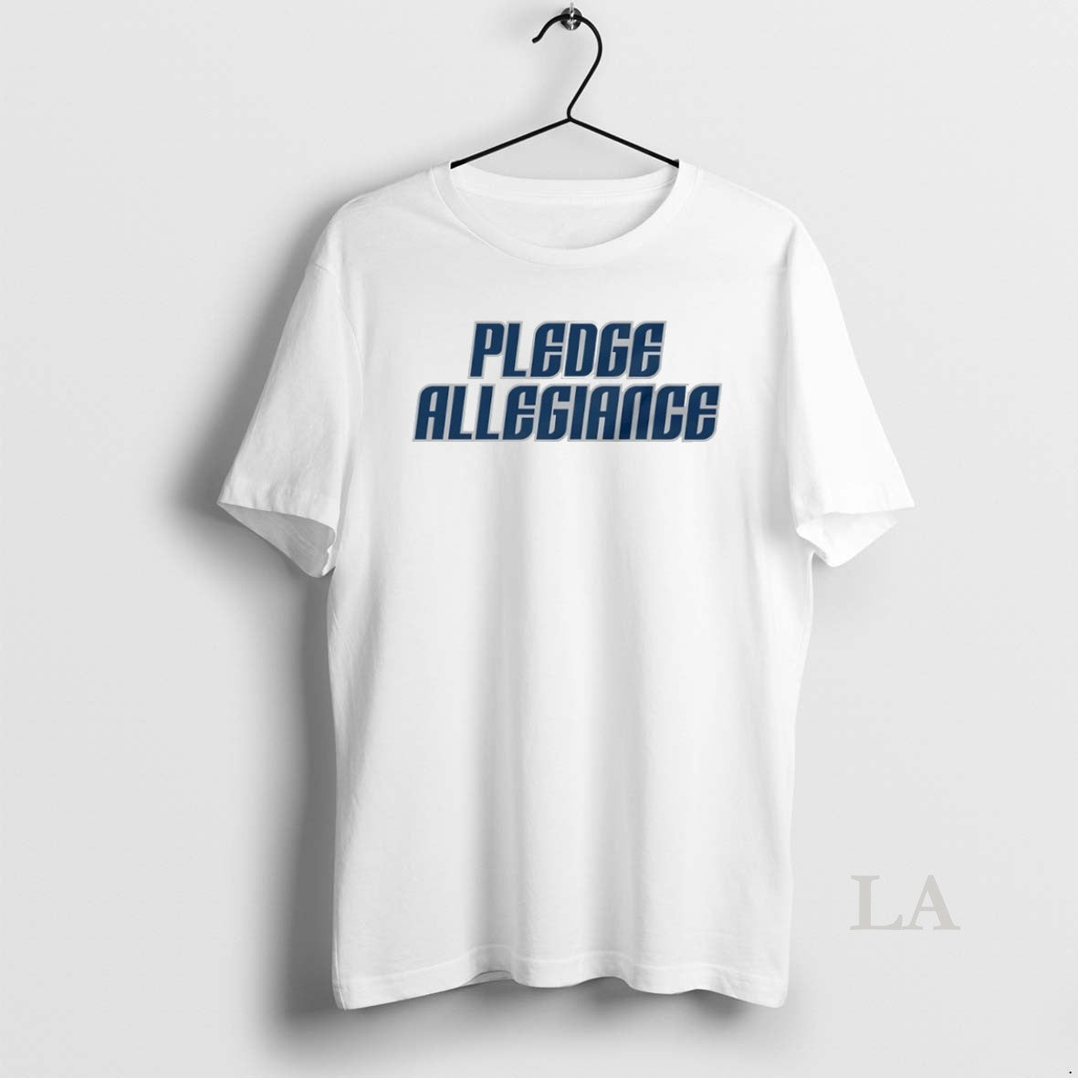 Original Pledge Allegiance White Dallas Mavericks Circle T-Shirts, Hoodie, Sweatshirt | AU01DripNestTees.com