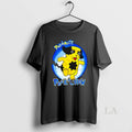 Original Pokemutt Peekachew T-Shirts, Hoodie, Sweatshirt | AU01DripNestTees.com