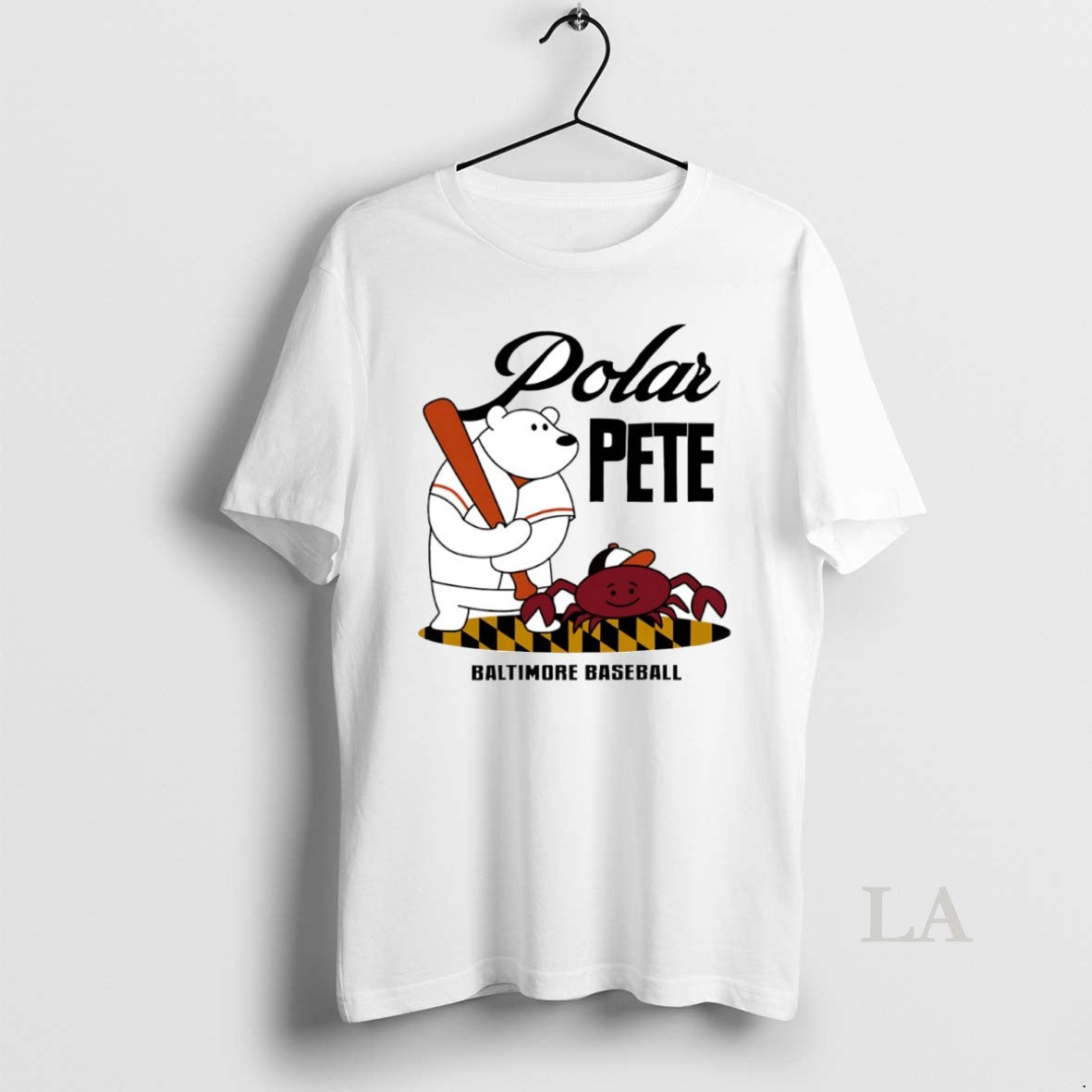 Original Polar Pete Alonso Baltimore Orioles Baseball Circle T-Shirts, Hoodie, Sweatshirt | AU01DripNestTees.com
