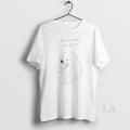 Original Poodle I Dont Need Therapy I Just Need My Entire Brain Removed T-Shirts, Hoodie, Sweatshirt | AU01DripNestTees.com