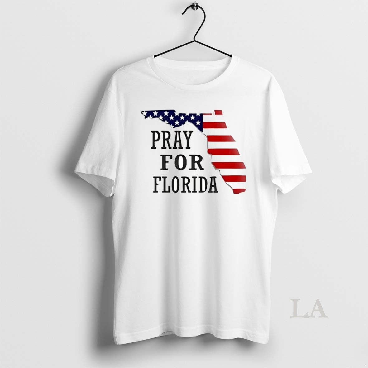 Original Pray For Florida State Flag Circle T-Shirts, Hoodie, Sweatshirt | AU01DripNestTees.com