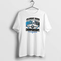 Original Preliminary Rounds 2026 Division I Outdoor Track Field First Round Championships Tee Tshirts