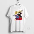 Original Premium Gay Hockey Manga Classic T-Shirts, Hoodie, Sweatshirt | AU01DripNestTees.com