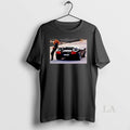 Original Premium Sydney Sweeney Countach Supercar T-Shirts, Hoodie, Sweatshirt | AU01DripNestTees.com
