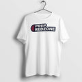 Original Prep Redzone Logo 2026 Tshirts Jpg