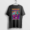Original Primus May 30 2026 In Chesterfield Mi 1 Tshirts Jpg
