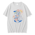 Original Princess Zelda Link The Legend Of Zelda Tshirts Jpg