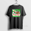Original Private Pyles Jelly Doughnuts Theyre Paying For It You Eat It T-Shirts, Hoodie, Sweatshirt | AU01DripNestTees.com