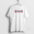 Original Property Of Msu Denver Roadrunner T-Shirts, Hoodie, Sweatshirt | AU01DripNestTees.com