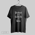Original Protect Catholic Kids