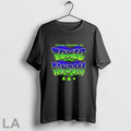 Original Proud Member Of Toxic Fandom