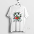 Original Public Educator Max Collegiate T-Shirts, Hoodie, Sweatshirt | AU01DripNestTees.com