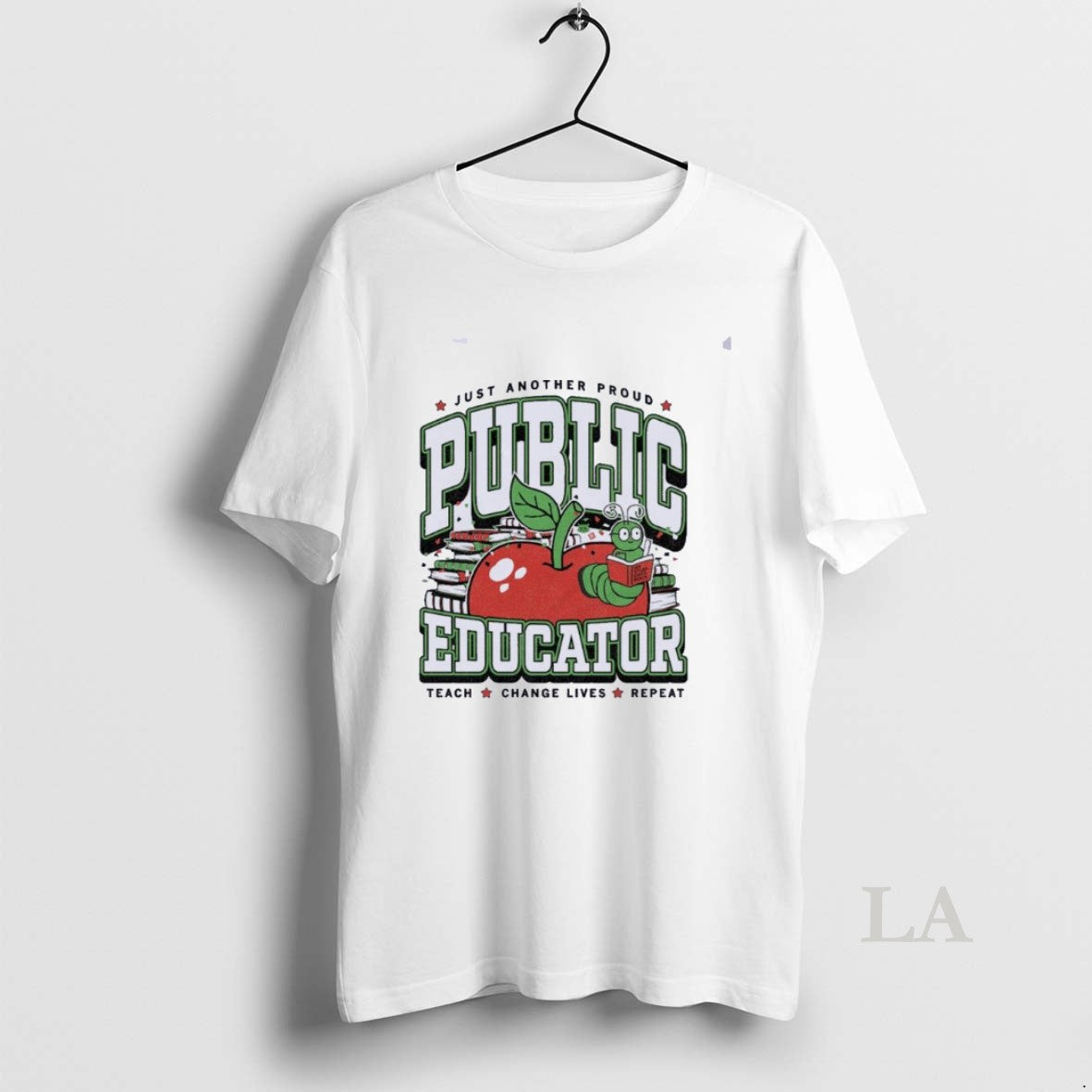Original Public Educator Max Collegiate T-Shirts, Hoodie, Sweatshirt | AU01DripNestTees.com