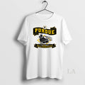Original Purdue Boilermakers Train T-Shirts, Hoodie, Sweatshirt | AU01DripNestTees.com