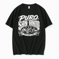 Original Puro San Anto Spurs Lets Get Loud Tshirts Jpg