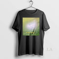 Original Pussy Magic Cat Meme T-Shirts, Hoodie, Sweatshirt | AU01DripNestTees.com