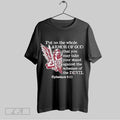 Original Put The Whole Armor Of God You May Take Your Stand Against Devil Ephesians