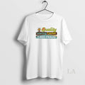 Original Quality Learning Center 1 800 Fraud T-Shirts, Hoodie, Sweatshirt | AU01DripNestTees.com