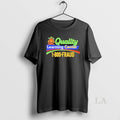 Original Quality Learning Center 2025 T-Shirts, Hoodie, Sweatshirt | AU01DripNestTees.com