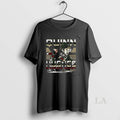 Original Quinn Hughes Minnesota Wild Nhl Number 43 Dual Signature T-Shirts, Hoodie, Sweatshirt | AU01DripNestTees.com