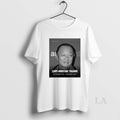 Original Rip Cary Hiroyuki Tagawa September 1950 December 2025 T-Shirts, Hoodie, Sweatshirt | AU01DripNestTees.com