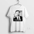 Original Rip James Ransone Eddie It Chapter 2 Movie T-Shirts, Hoodie, Sweatshirt | AU01DripNestTees.com