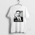 Original Rip James Ransone Eddie It Chapter 2 Movie Vintage T-Shirts, Hoodie, Sweatshirt | AU01DripNestTees.com