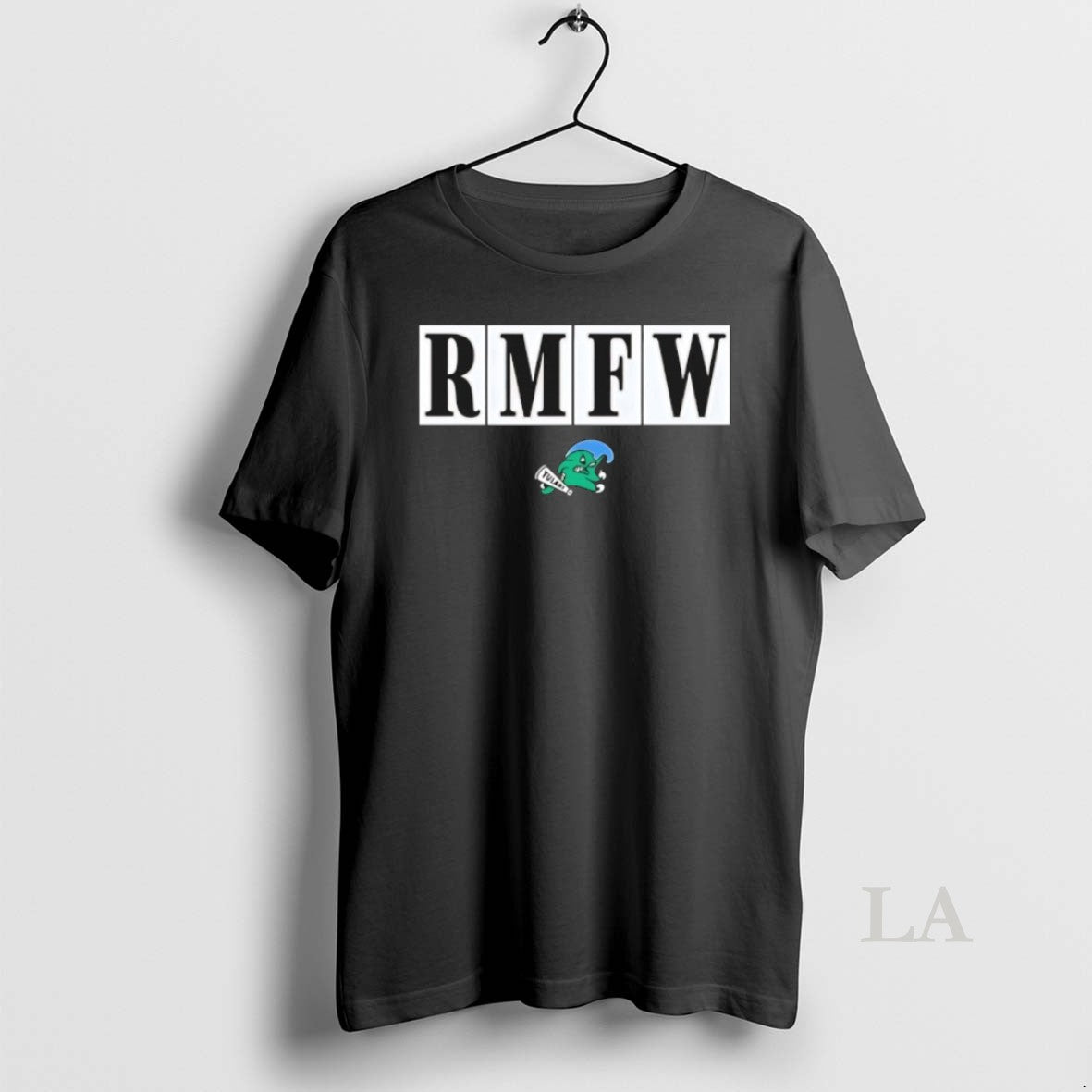 Original Rmfw Jon Sumrall Tulane Green Wave T-Shirts, Hoodie, Sweatshirt | AU01DripNestTees.com