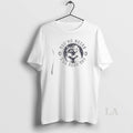 Original Raccoon And Opossum Youre Weird Ill Keep You T-Shirts, Hoodie, Sweatshirt | AU01DripNestTees.com