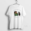 Original Raccoon This Little Light Of Mine Im Gonna Let It Shine T-Shirts, Hoodie, Sweatshirt | AU01DripNestTees.com