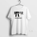 Original Radio Feet Circle T-Shirts, Hoodie, Sweatshirt | AU01DripNestTees.com