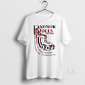 Original Radnor Rolls 527 1230 Circle T-Shirts, Hoodie, Sweatshirt | AU01DripNestTees.com