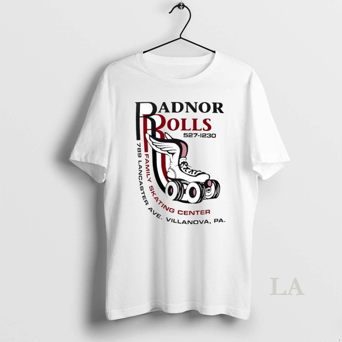 Original Radnor Rolls 527 1230 Circle T-Shirts, Hoodie, Sweatshirt | AU01DripNestTees.com