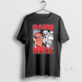 Original Raise Hell Praise Dale Graphic T-Shirts, Hoodie, Sweatshirt | AU01DripNestTees.com