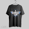 Original Ranger Zone Ranger Suarez T Shirt