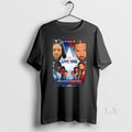 Original Rap Civil War Kendrick Cole Drake Diss Like That T-Shirts, Hoodie, Sweatshirt | AU01DripNestTees.com