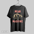 Original Rat Mean Machine V Neck