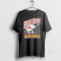 Original Rate Bowl 2025 Minnesota Golden Gophers December 26 Helmet T-Shirts, Hoodie, Sweatshirt | AU01DripNestTees.com