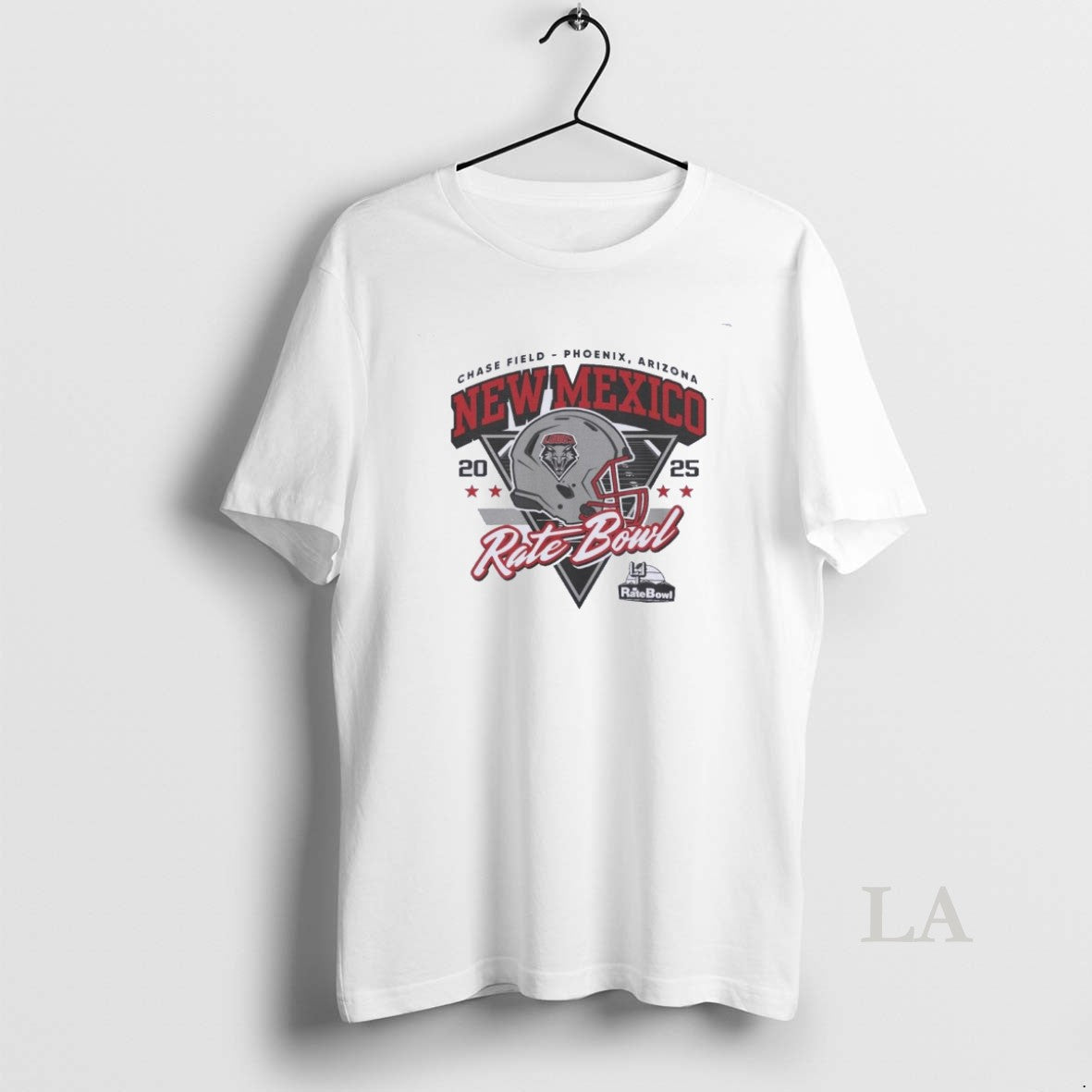 Original Rate Bowl 2025 New Mexico Lobos Shield Of Dreams T-Shirts, Hoodie, Sweatshirt | AU01DripNestTees.com