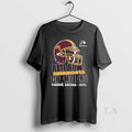 Original Rate Bowl 2025 University Of Minnesota Golden Gophers Champions T-Shirts, Hoodie, Sweatshirt | AU01DripNestTees.com