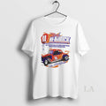 Original Ray Hendrick Mr T-Shirts, Hoodie, Sweatshirt | AU01DripNestTees.com
