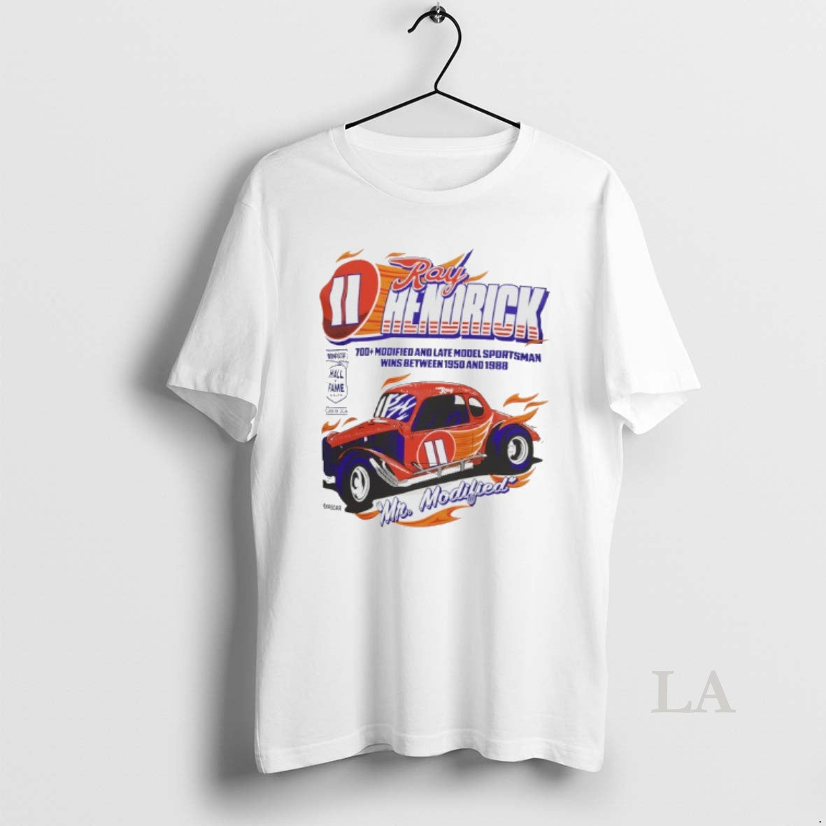 Original Ray Hendrick Mr T-Shirts, Hoodie, Sweatshirt | AU01DripNestTees.com