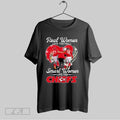 Original Real Women Love Football Smart Women Love The Kansas City Chiefs Diamond Heart Signatures