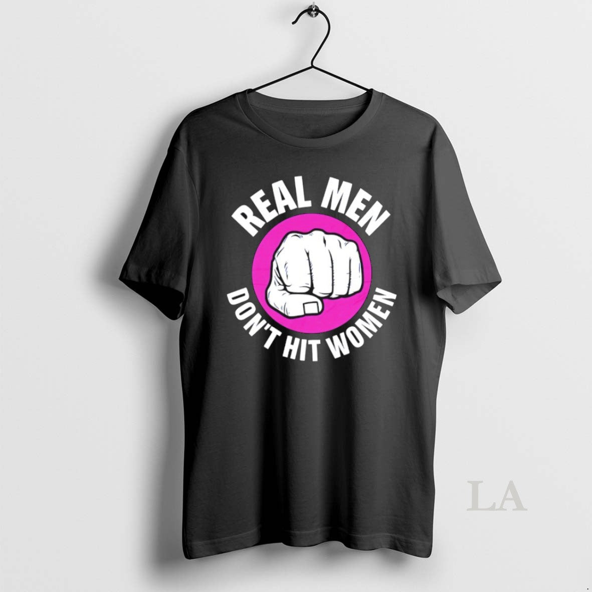 Original Real Men Dont Hit Women T-Shirts, Hoodie, Sweatshirt | AU01DripNestTees.com